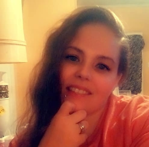 katiemaec87